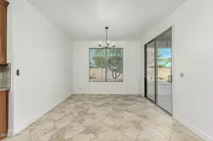 18336 W Banff Ln, Surprise, AZ 85388 - Photo 21