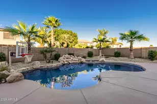 18336 W Banff Ln, Surprise, AZ 85388 - Photo 53