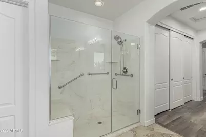 18336 W Banff Lane, Surprise, AZ 85388 - Photo 21