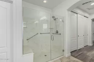 18336 W Banff Ln, Surprise, AZ 85388 - Photo 21