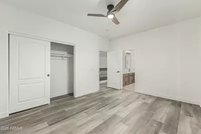 18336 W Banff Lane, Surprise, AZ 85388 - Photo 45