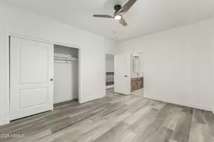 18336 W Banff Ln, Surprise, AZ 85388 - Photo 45