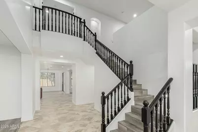18336 W Banff Lane, Surprise, AZ 85388 - Photo 11
