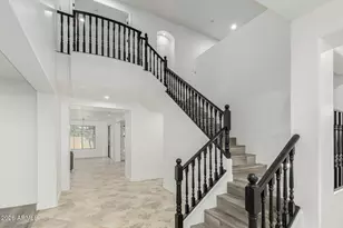 18336 W Banff Ln, Surprise, AZ 85388 - Photo 11