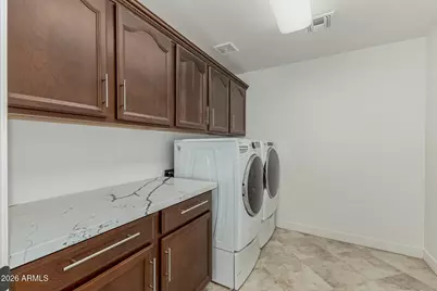 18336 W Banff Lane, Surprise, AZ 85388 - Photo 51