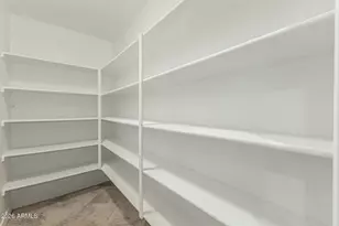 18336 W Banff Ln, Surprise, AZ 85388 - Photo 25