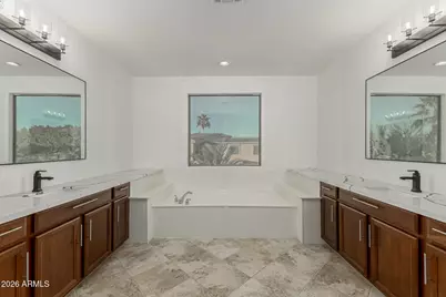 18336 W Banff Lane, Surprise, AZ 85388 - Photo 27