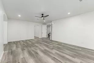 18336 W Banff Ln, Surprise, AZ 85388 - Photo 41