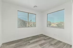 18336 W Banff Ln, Surprise, AZ 85388 - Photo 37