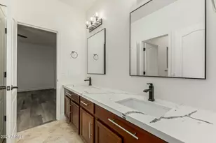 18336 W Banff Ln, Surprise, AZ 85388 - Photo 49