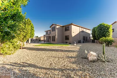18336 W Banff Lane, Surprise, AZ 85388 - Photo 57