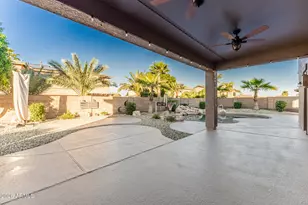 18336 W Banff Ln, Surprise, AZ 85388 - Photo 33