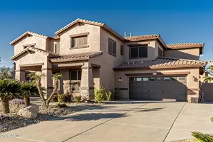 18336 W Banff Ln, Surprise, AZ 85388 - Photo 63