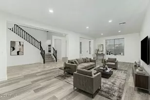 18336 W Banff Ln, Surprise, AZ 85388 - Photo 9