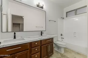 18336 W Banff Ln, Surprise, AZ 85388 - Photo 49