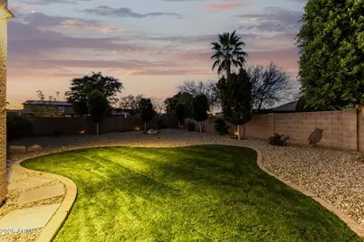 18336 W Banff Lane, Surprise, AZ 85388 - Photo 47