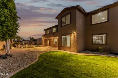 18336 W Banff Lane, Surprise, AZ 85388 - Photo 49