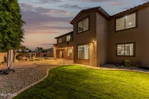 18336 W Banff Ln, Surprise, AZ 85388 - Photo 49