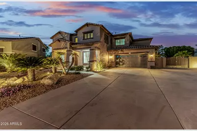 18336 W Banff Lane, Surprise, AZ 85388 - Photo 3