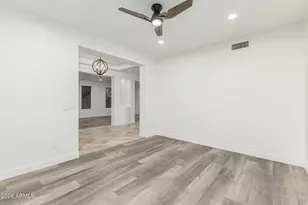 18336 W Banff Ln, Surprise, AZ 85388 - Photo 21