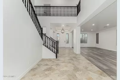 18336 W Banff Lane, Surprise, AZ 85388 - Photo 31