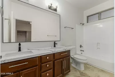 18336 W Banff Lane, Surprise, AZ 85388 - Photo 41