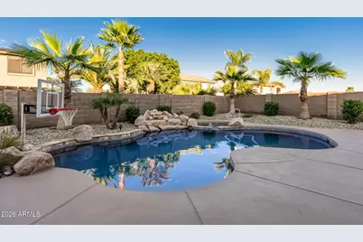 18336 W Banff Lane, Surprise, AZ 85388 - Photo 51