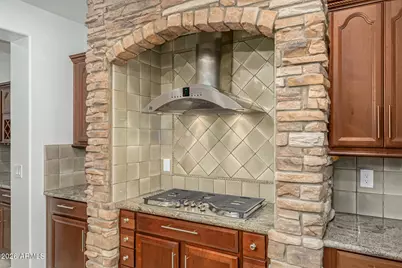 18336 W Banff Lane, Surprise, AZ 85388 - Photo 15