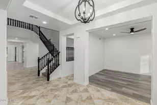 18336 W Banff Ln, Surprise, AZ 85388 - Photo 11