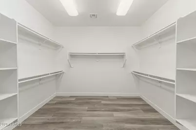 18336 W Banff Lane, Surprise, AZ 85388 - Photo 29