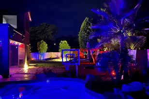 18336 W Banff Ln, Surprise, AZ 85388 - Photo 3