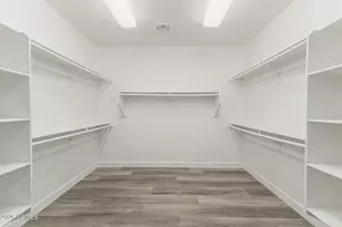 18336 W Banff Ln, Surprise, AZ 85388 - Photo 35