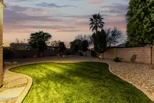 18336 W Banff Ln, Surprise, AZ 85388 - Photo 53