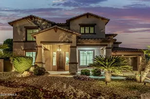 18336 W Banff Ln, Surprise, AZ 85388 - Photo 1