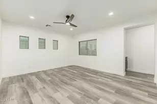 18336 W Banff Ln, Surprise, AZ 85388 - Photo 45