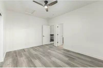 18336 W Banff Lane, Surprise, AZ 85388 - Photo 47