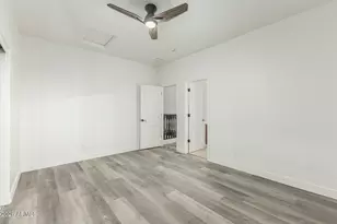 18336 W Banff Ln, Surprise, AZ 85388 - Photo 47