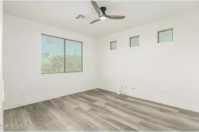 18336 W Banff Lane, Surprise, AZ 85388 - Photo 31