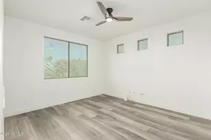 18336 W Banff Ln, Surprise, AZ 85388 - Photo 31