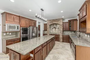 18336 W Banff Ln, Surprise, AZ 85388 - Photo 15