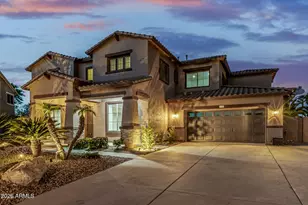 18336 W Banff Ln, Surprise, AZ 85388 - Photo 59