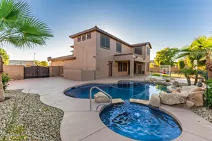 18336 W Banff Ln, Surprise, AZ 85388 - Photo 55
