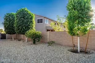 18336 W Banff Ln, Surprise, AZ 85388 - Photo 57