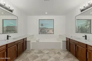 18336 W Banff Ln, Surprise, AZ 85388 - Photo 19