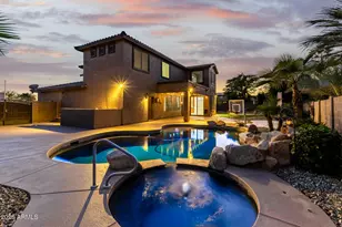 18336 W Banff Ln, Surprise, AZ 85388 - Photo 29