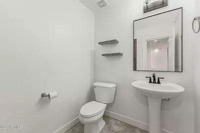 18336 W Banff Lane, Surprise, AZ 85388 - Photo 35