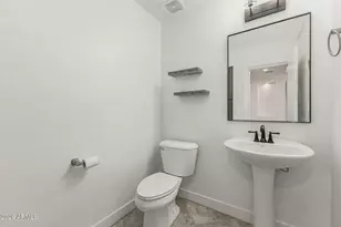 18336 W Banff Ln, Surprise, AZ 85388 - Photo 35