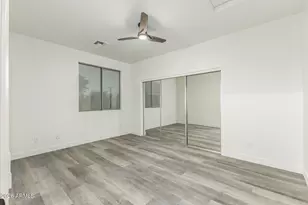 18336 W Banff Ln, Surprise, AZ 85388 - Photo 53