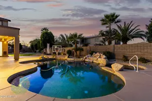 18336 W Banff Ln, Surprise, AZ 85388 - Photo 29