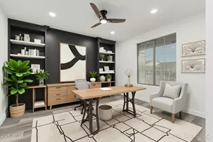 18336 W Banff Ln, Surprise, AZ 85388 - Photo 13